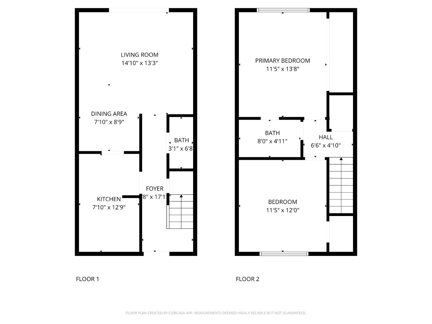 Detail Gallery Image 28 of 45 For 1027 Oddstad Blvd, Pacifica,  CA 94044 - 2 Beds | 1/1 Baths
