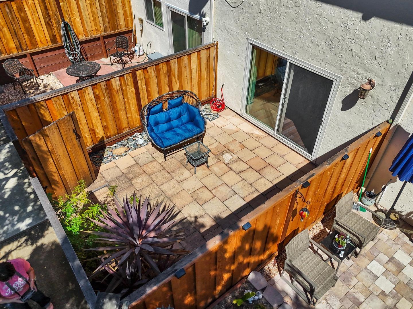 Detail Gallery Image 29 of 45 For 1027 Oddstad Blvd, Pacifica,  CA 94044 - 2 Beds | 1/1 Baths