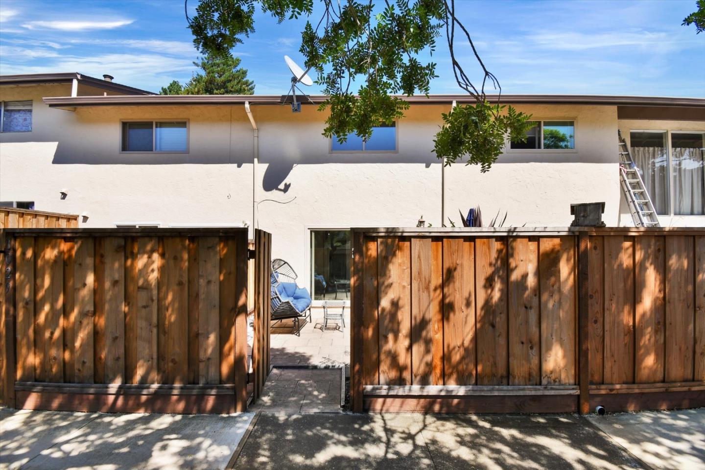 Detail Gallery Image 34 of 45 For 1027 Oddstad Blvd, Pacifica,  CA 94044 - 2 Beds | 1/1 Baths