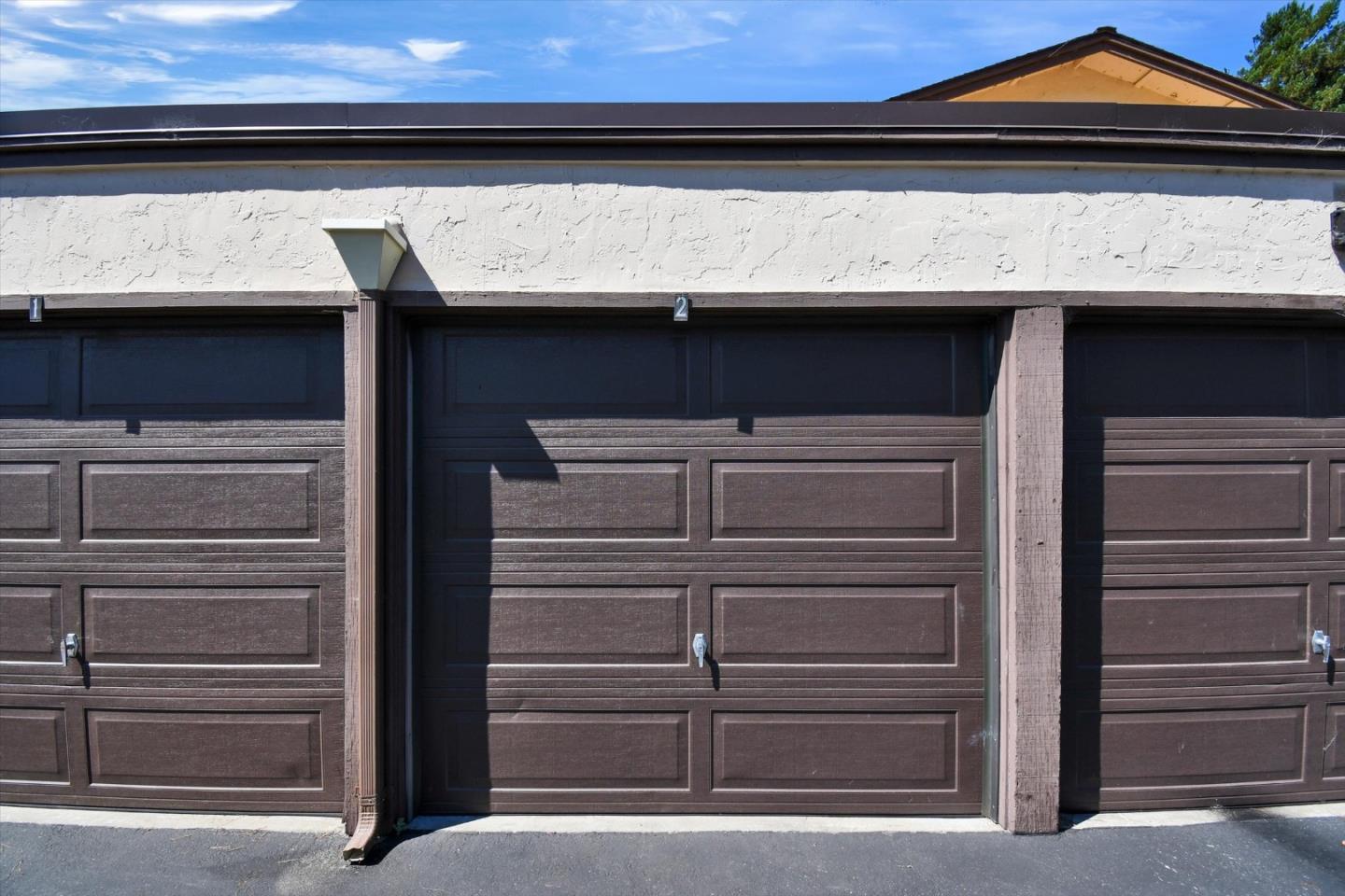 Detail Gallery Image 36 of 45 For 1027 Oddstad Blvd, Pacifica,  CA 94044 - 2 Beds | 1/1 Baths