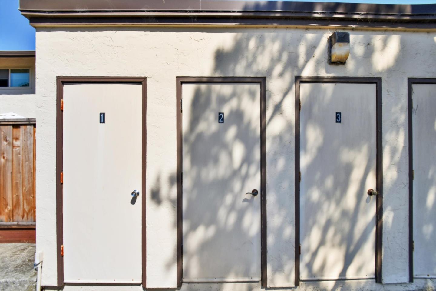 Detail Gallery Image 38 of 45 For 1027 Oddstad Blvd, Pacifica,  CA 94044 - 2 Beds | 1/1 Baths