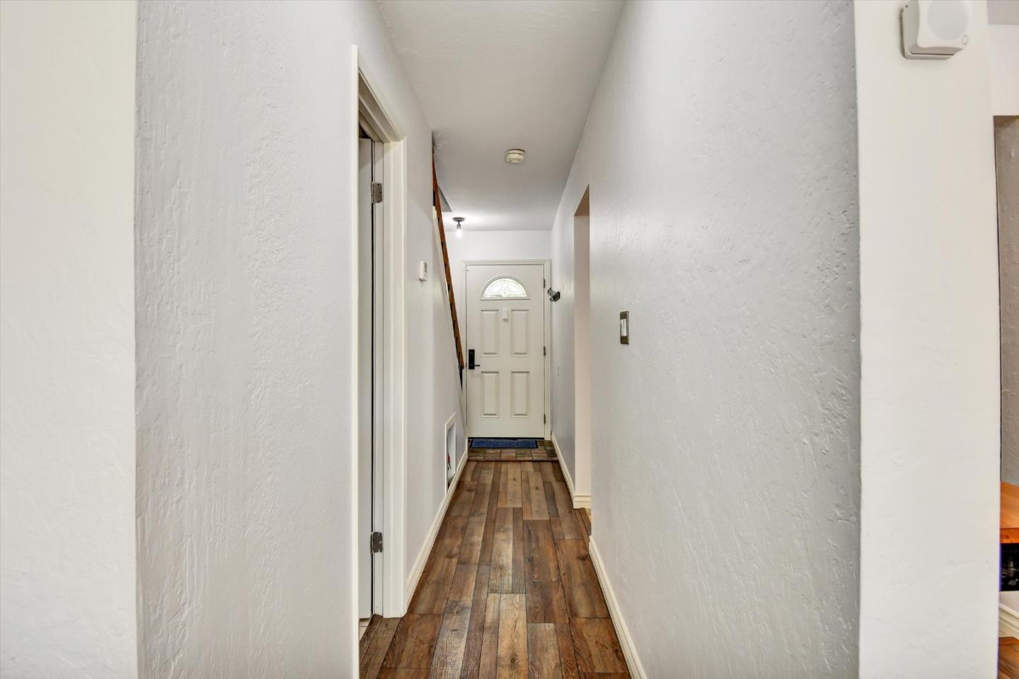 Detail Gallery Image 8 of 45 For 1027 Oddstad Blvd, Pacifica,  CA 94044 - 2 Beds | 1/1 Baths