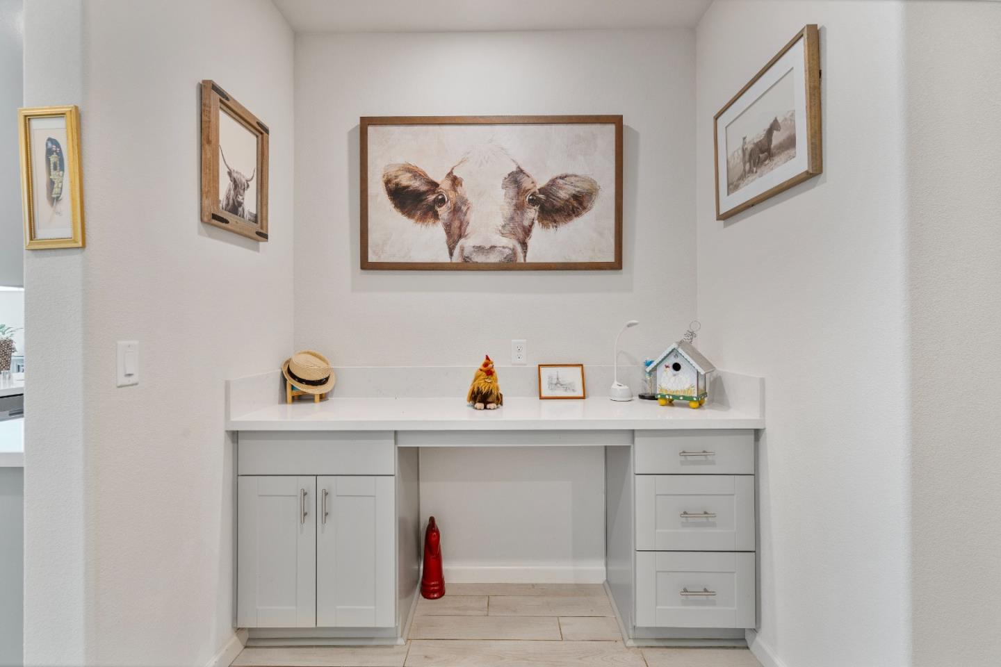 Detail Gallery Image 23 of 42 For 2141 Wildflower Dr, Hollister,  CA 95023 - 4 Beds | 2/1 Baths