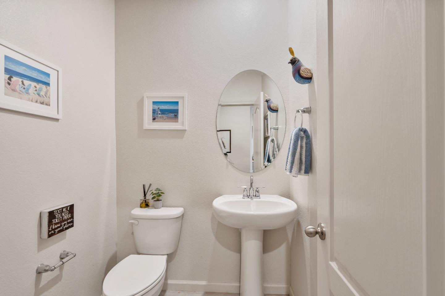 Detail Gallery Image 26 of 42 For 2141 Wildflower Dr, Hollister,  CA 95023 - 4 Beds | 2/1 Baths