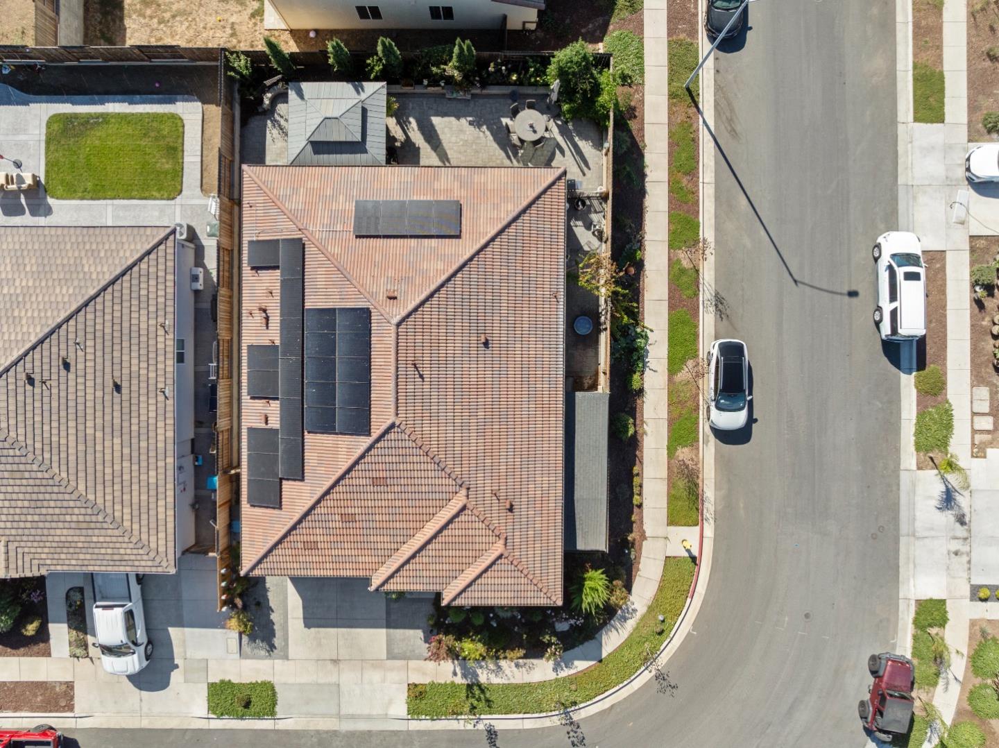 Detail Gallery Image 42 of 42 For 2141 Wildflower Dr, Hollister,  CA 95023 - 4 Beds | 2/1 Baths