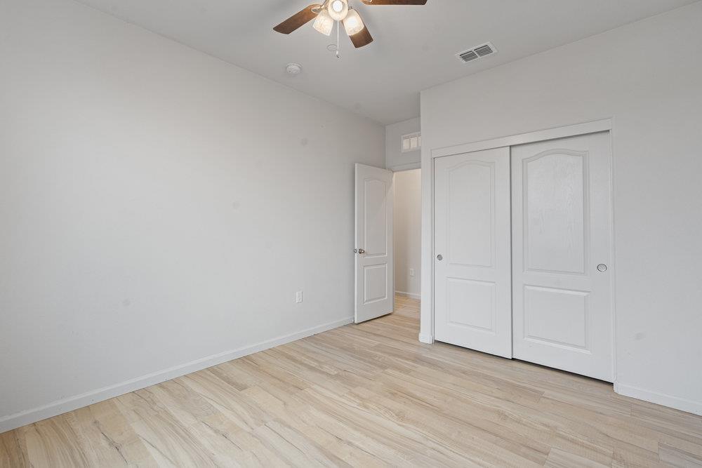 Detail Gallery Image 48 of 60 For 2141 Wildflower Dr, Hollister,  CA 95023 - 4 Beds | 2/1 Baths