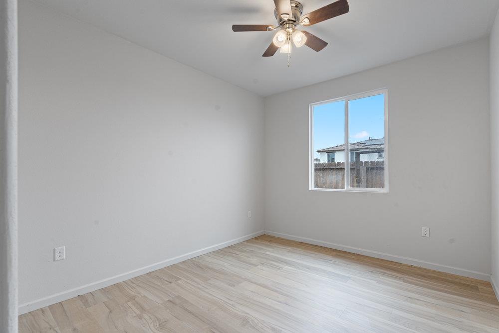 Detail Gallery Image 49 of 60 For 2141 Wildflower Dr, Hollister,  CA 95023 - 4 Beds | 2/1 Baths