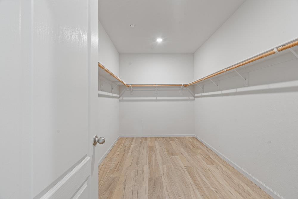 Detail Gallery Image 51 of 60 For 2141 Wildflower Dr, Hollister,  CA 95023 - 4 Beds | 2/1 Baths