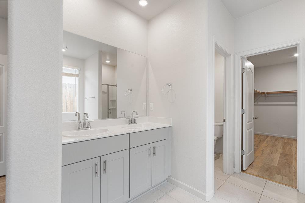 Detail Gallery Image 52 of 60 For 2141 Wildflower Dr, Hollister,  CA 95023 - 4 Beds | 2/1 Baths