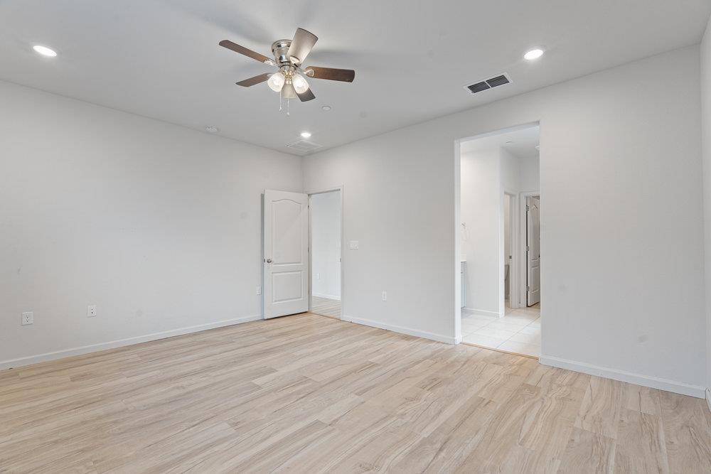 Detail Gallery Image 54 of 60 For 2141 Wildflower Dr, Hollister,  CA 95023 - 4 Beds | 2/1 Baths