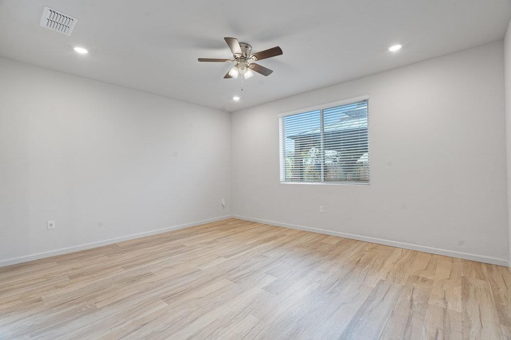 Detail Gallery Image 55 of 60 For 2141 Wildflower Dr, Hollister,  CA 95023 - 4 Beds | 2/1 Baths