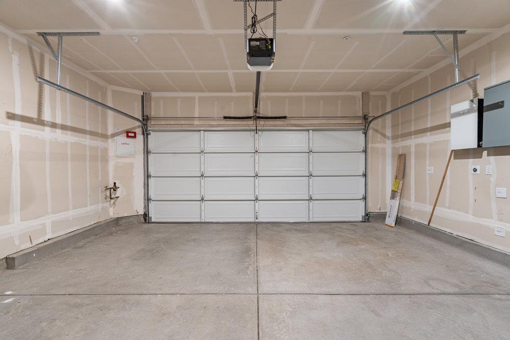 Detail Gallery Image 57 of 60 For 2141 Wildflower Dr, Hollister,  CA 95023 - 4 Beds | 2/1 Baths