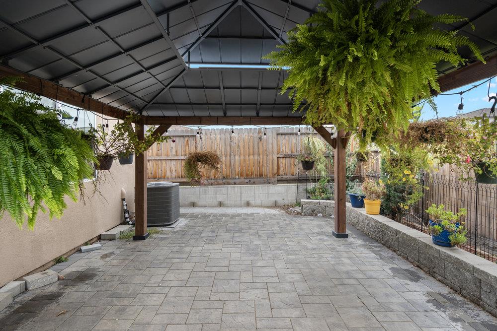 Detail Gallery Image 58 of 60 For 2141 Wildflower Dr, Hollister,  CA 95023 - 4 Beds | 2/1 Baths