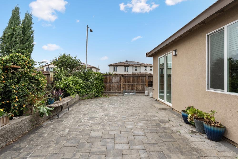 Detail Gallery Image 59 of 60 For 2141 Wildflower Dr, Hollister,  CA 95023 - 4 Beds | 2/1 Baths