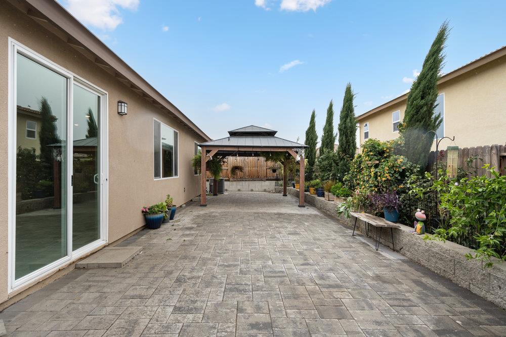 Detail Gallery Image 60 of 60 For 2141 Wildflower Dr, Hollister,  CA 95023 - 4 Beds | 2/1 Baths