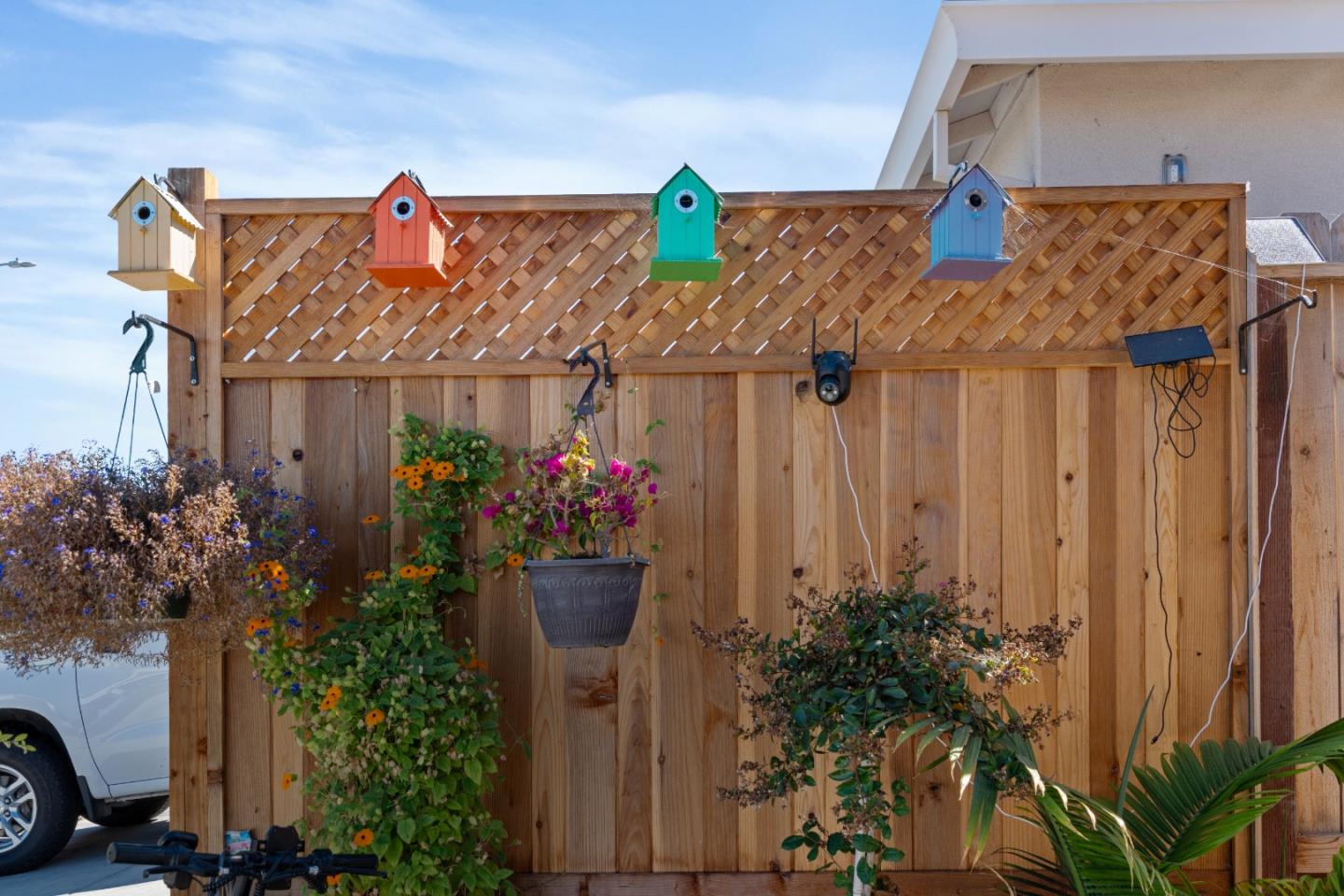 Detail Gallery Image 7 of 42 For 2141 Wildflower Dr, Hollister,  CA 95023 - 4 Beds | 2/1 Baths