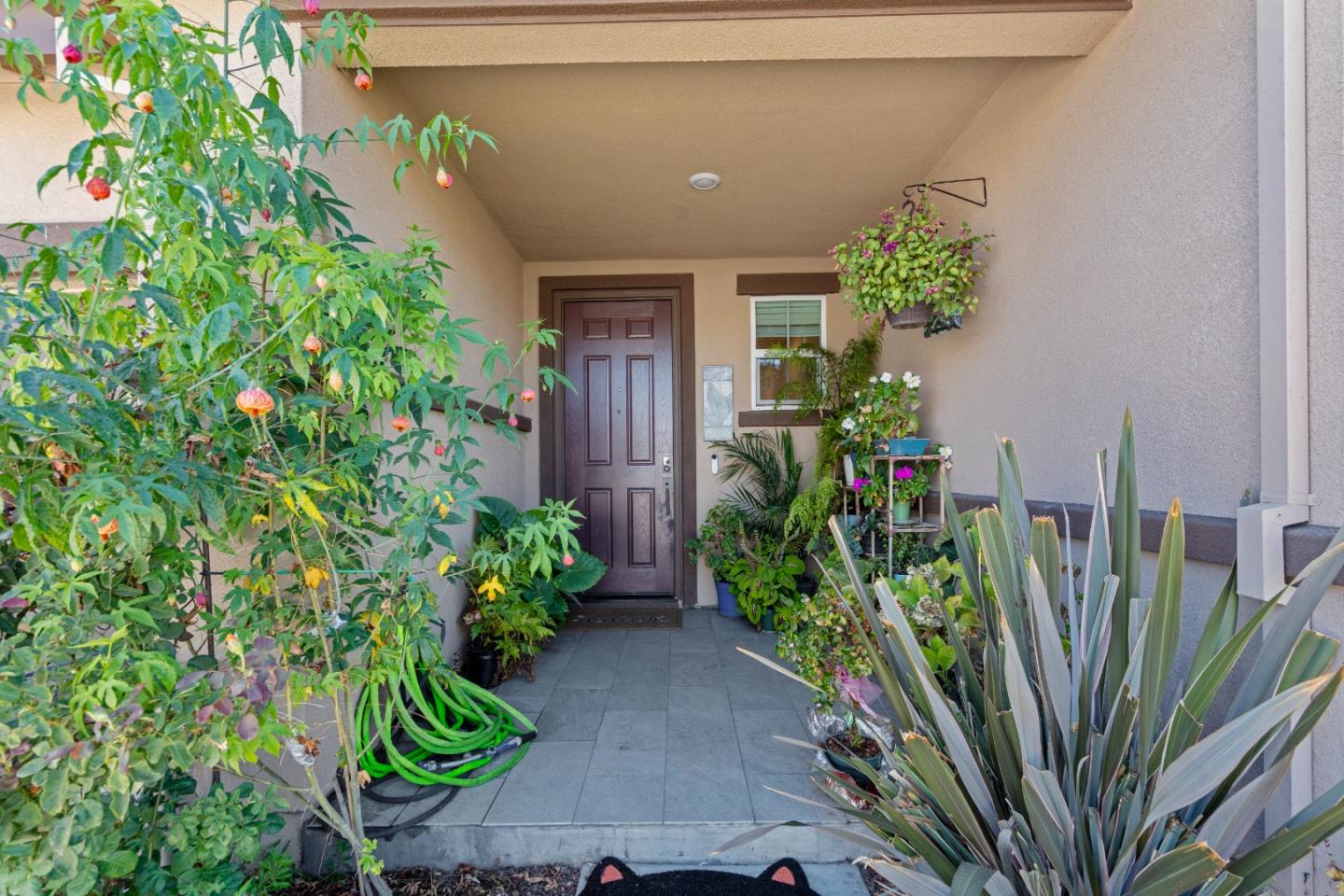 Detail Gallery Image 8 of 42 For 2141 Wildflower Dr, Hollister,  CA 95023 - 4 Beds | 2/1 Baths
