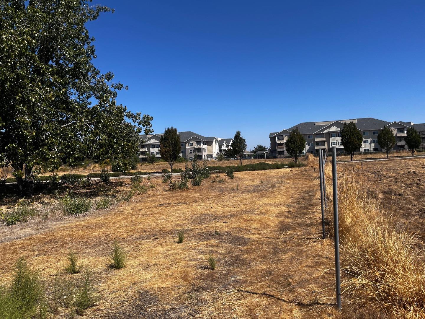 0 Stockton Boulevard, Elk Grove, CA, 95624