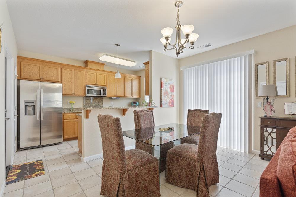 Detail Gallery Image 12 of 46 For 26 Oliveira Loop, Freedom,  CA 95019 - 3 Beds | 2/1 Baths