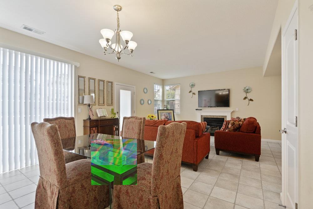 Detail Gallery Image 13 of 46 For 26 Oliveira Loop, Freedom,  CA 95019 - 3 Beds | 2/1 Baths