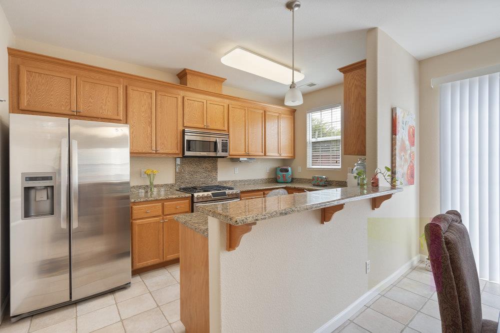 Detail Gallery Image 14 of 46 For 26 Oliveira Loop, Freedom,  CA 95019 - 3 Beds | 2/1 Baths