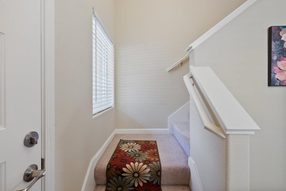 Detail Gallery Image 18 of 46 For 26 Oliveira Loop, Freedom,  CA 95019 - 3 Beds | 2/1 Baths