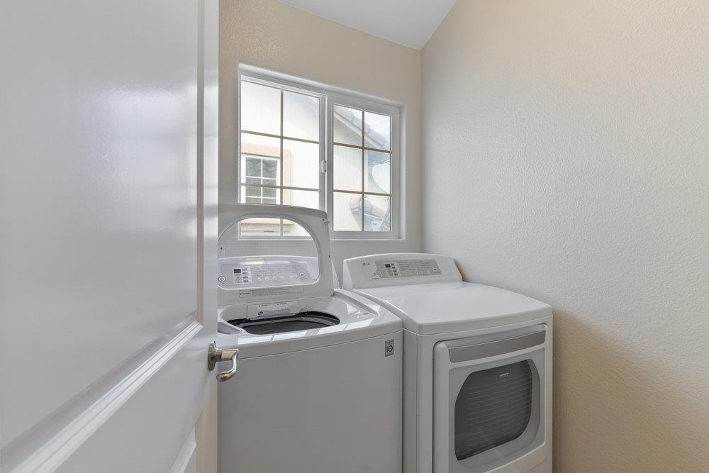 Detail Gallery Image 20 of 46 For 26 Oliveira Loop, Freedom,  CA 95019 - 3 Beds | 2/1 Baths