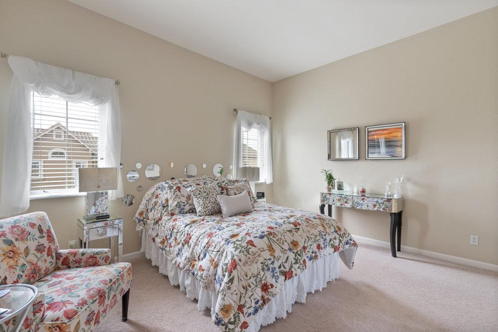 Detail Gallery Image 24 of 46 For 26 Oliveira Loop, Freedom,  CA 95019 - 3 Beds | 2/1 Baths