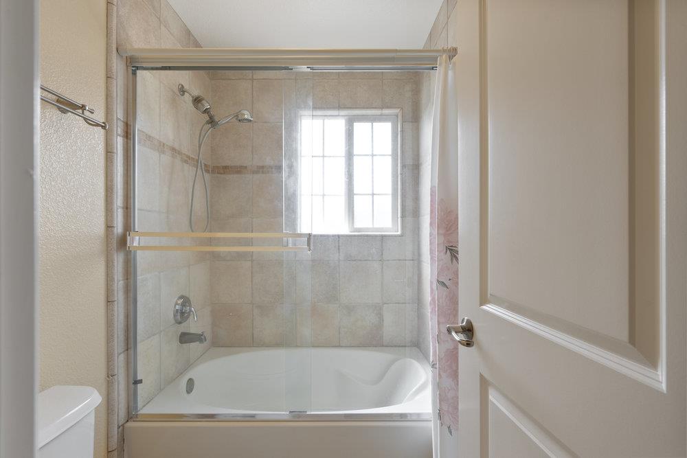 Detail Gallery Image 26 of 46 For 26 Oliveira Loop, Freedom,  CA 95019 - 3 Beds | 2/1 Baths