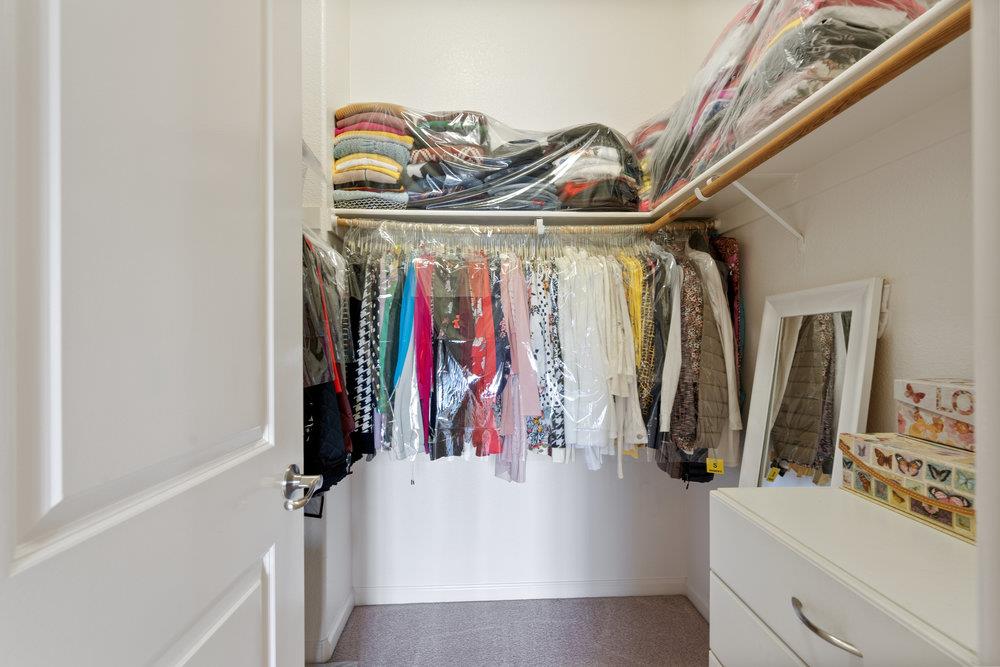 Detail Gallery Image 27 of 46 For 26 Oliveira Loop, Freedom,  CA 95019 - 3 Beds | 2/1 Baths