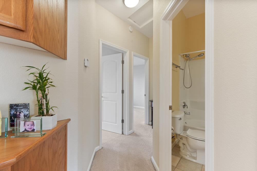 Detail Gallery Image 28 of 46 For 26 Oliveira Loop, Freedom,  CA 95019 - 3 Beds | 2/1 Baths