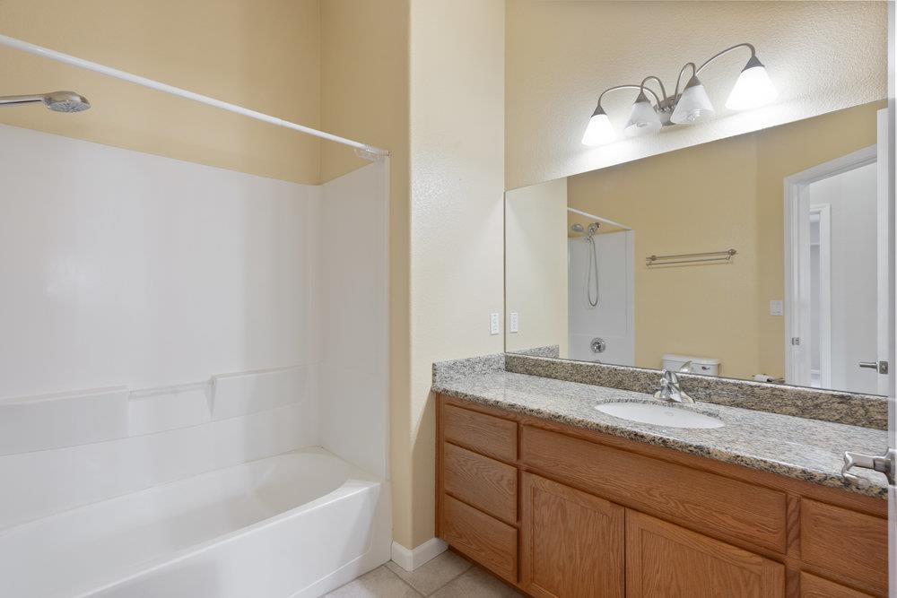 Detail Gallery Image 29 of 46 For 26 Oliveira Loop, Freedom,  CA 95019 - 3 Beds | 2/1 Baths