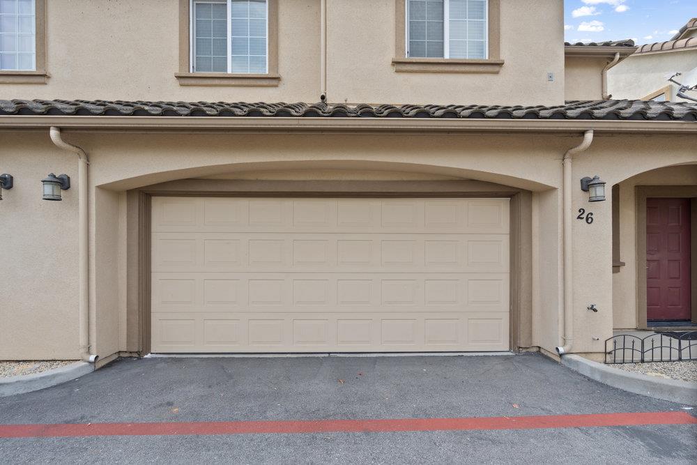 Detail Gallery Image 3 of 46 For 26 Oliveira Loop, Freedom,  CA 95019 - 3 Beds | 2/1 Baths
