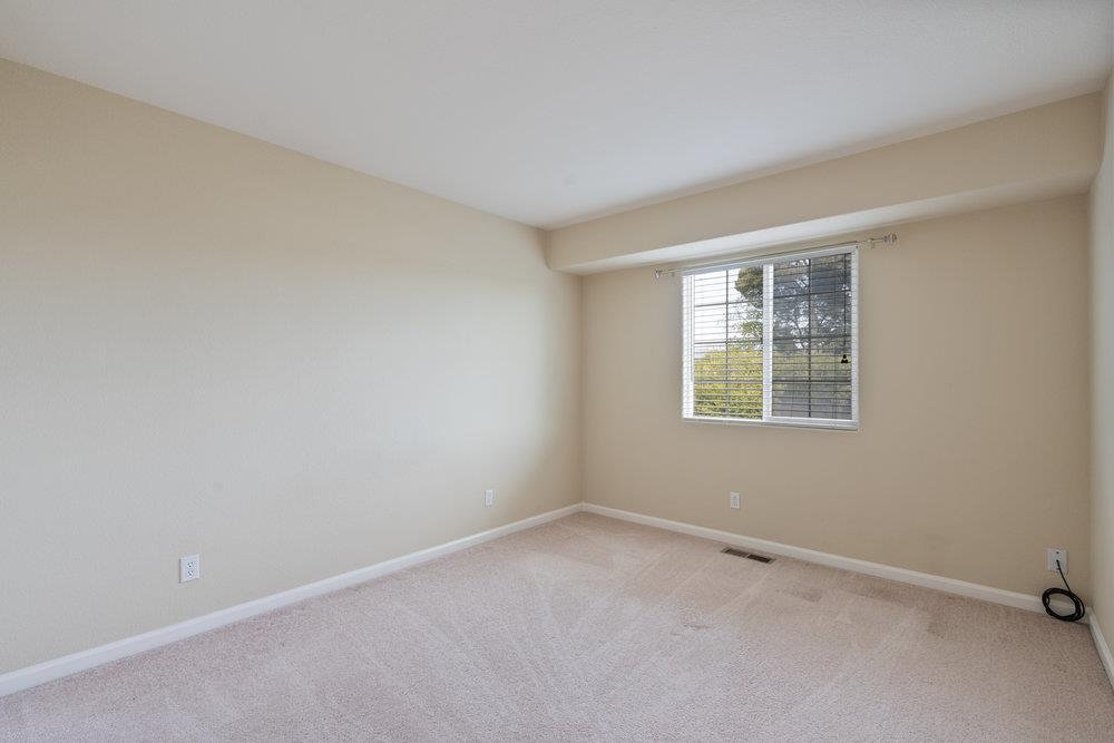 Detail Gallery Image 30 of 46 For 26 Oliveira Loop, Freedom,  CA 95019 - 3 Beds | 2/1 Baths