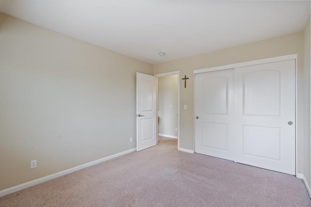 Detail Gallery Image 31 of 46 For 26 Oliveira Loop, Freedom,  CA 95019 - 3 Beds | 2/1 Baths