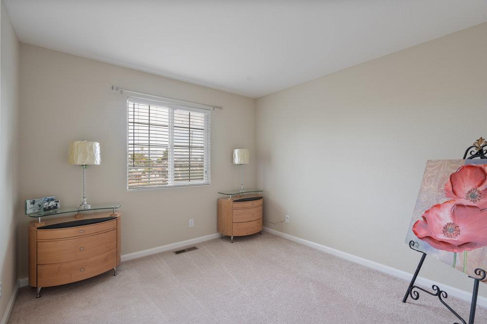 Detail Gallery Image 32 of 46 For 26 Oliveira Loop, Freedom,  CA 95019 - 3 Beds | 2/1 Baths