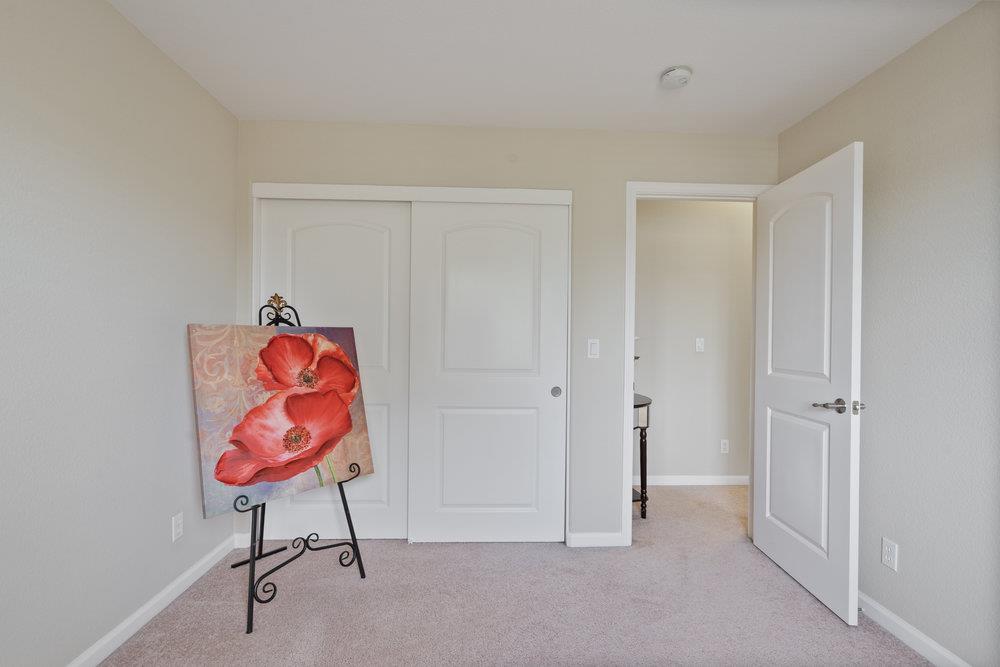 Detail Gallery Image 33 of 46 For 26 Oliveira Loop, Freedom,  CA 95019 - 3 Beds | 2/1 Baths