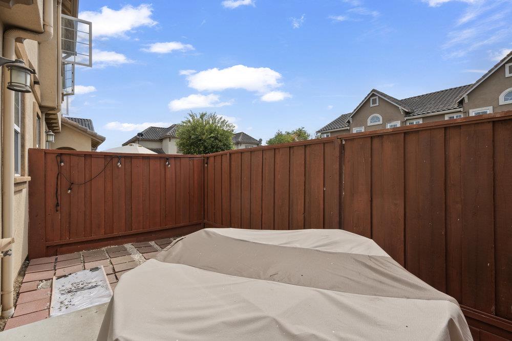 Detail Gallery Image 34 of 46 For 26 Oliveira Loop, Freedom,  CA 95019 - 3 Beds | 2/1 Baths