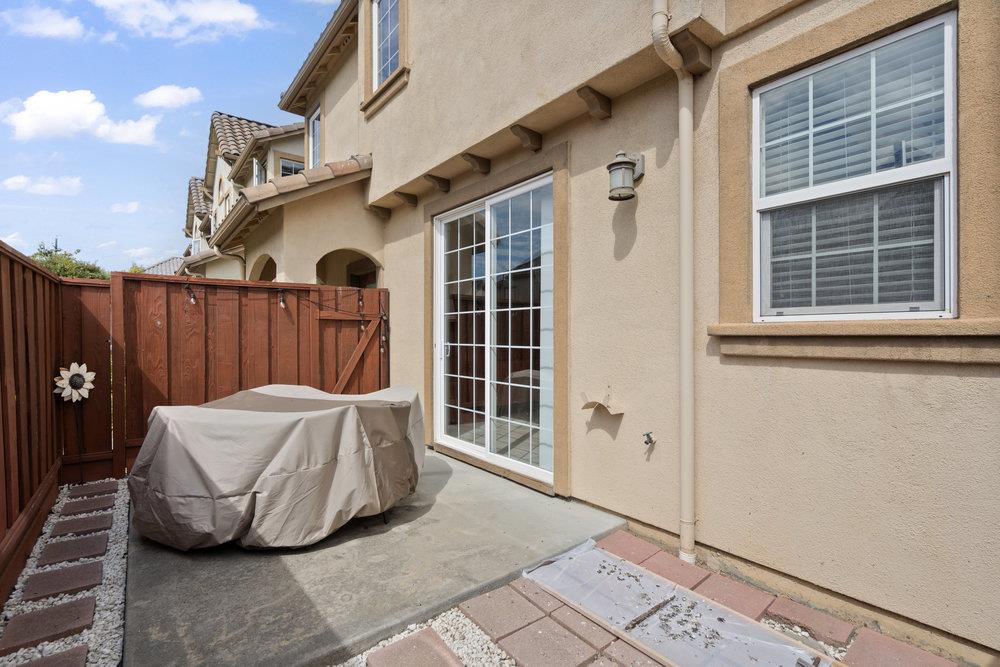 Detail Gallery Image 35 of 46 For 26 Oliveira Loop, Freedom,  CA 95019 - 3 Beds | 2/1 Baths