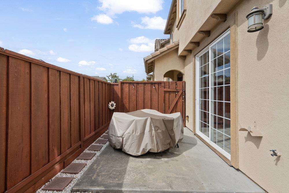 Detail Gallery Image 36 of 46 For 26 Oliveira Loop, Freedom,  CA 95019 - 3 Beds | 2/1 Baths