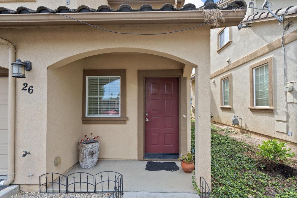 Detail Gallery Image 4 of 46 For 26 Oliveira Loop, Freedom,  CA 95019 - 3 Beds | 2/1 Baths