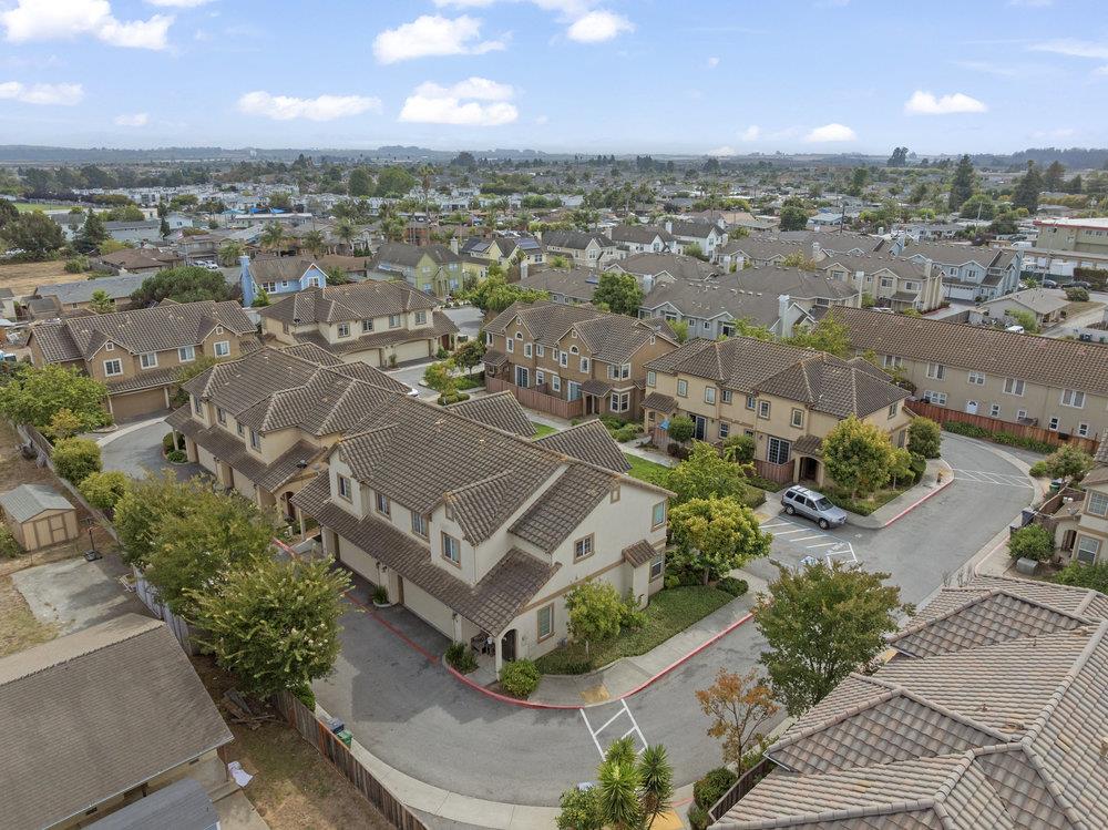 Detail Gallery Image 45 of 46 For 26 Oliveira Loop, Freedom,  CA 95019 - 3 Beds | 2/1 Baths