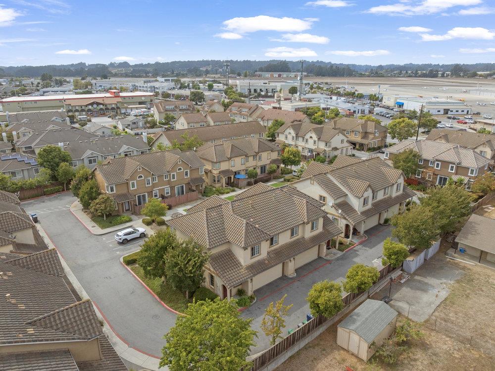 Detail Gallery Image 46 of 46 For 26 Oliveira Loop, Freedom,  CA 95019 - 3 Beds | 2/1 Baths