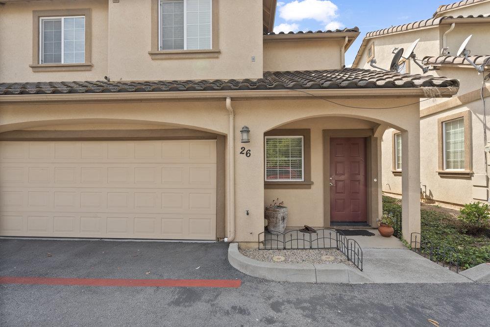 Detail Gallery Image 5 of 46 For 26 Oliveira Loop, Freedom,  CA 95019 - 3 Beds | 2/1 Baths