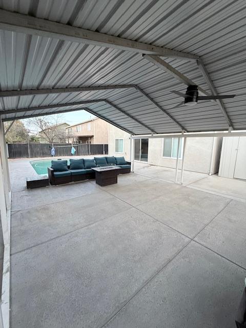 Detail Gallery Image 11 of 42 For 2774 Swan Ln, Los Banos,  CA 93635 - 4 Beds | 2/1 Baths