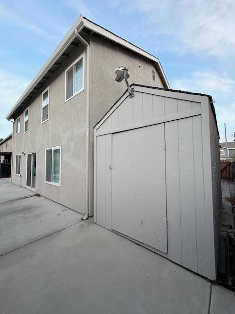 Detail Gallery Image 12 of 42 For 2774 Swan Ln, Los Banos,  CA 93635 - 4 Beds | 2/1 Baths