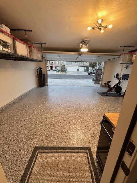 Detail Gallery Image 13 of 42 For 2774 Swan Ln, Los Banos,  CA 93635 - 4 Beds | 2/1 Baths