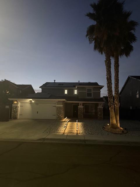 Detail Gallery Image 14 of 42 For 2774 Swan Ln, Los Banos,  CA 93635 - 4 Beds | 2/1 Baths