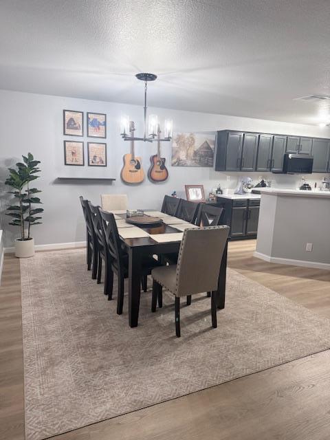 Detail Gallery Image 15 of 42 For 2774 Swan Ln, Los Banos,  CA 93635 - 4 Beds | 2/1 Baths
