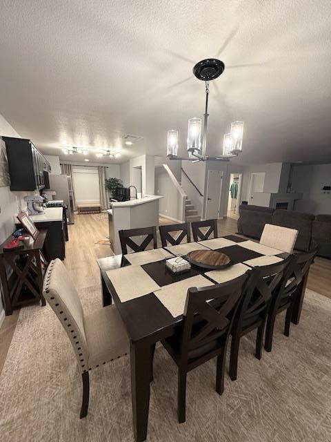 Detail Gallery Image 16 of 42 For 2774 Swan Ln, Los Banos,  CA 93635 - 4 Beds | 2/1 Baths